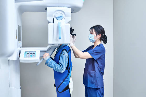 Best Urgent Dental Care for Toothaches in Eleanor, WV